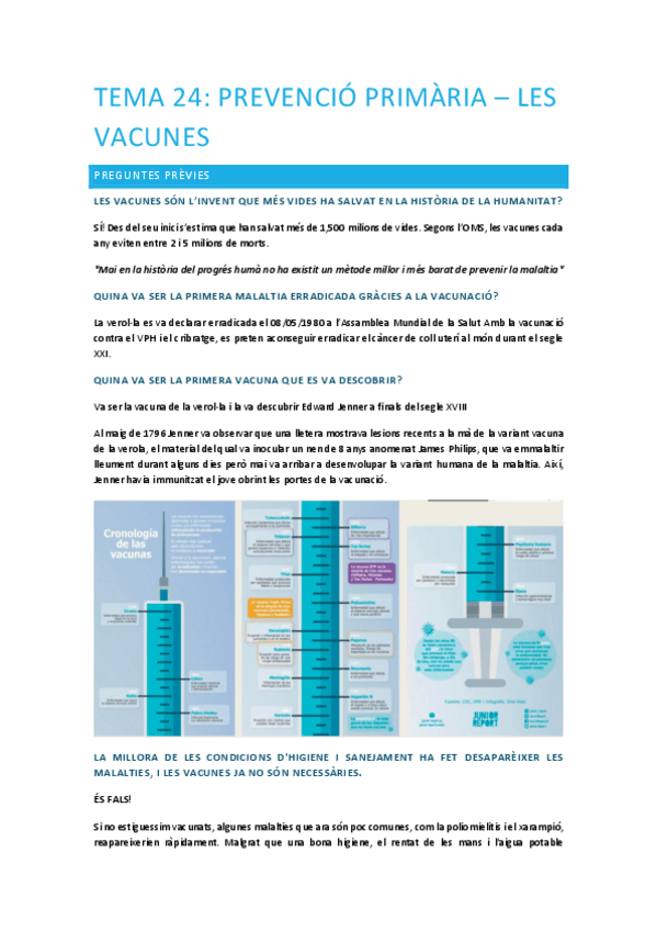 Miniatura del documento EPIDEMIOLOGIA-I-SALUT-PUBLICA-tema-24.pdf