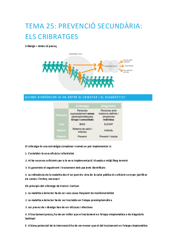 Miniatura del documento EPIDEMIOLOGIA-I-SALUT-PUBLICA-tema-25-i-26.pdf