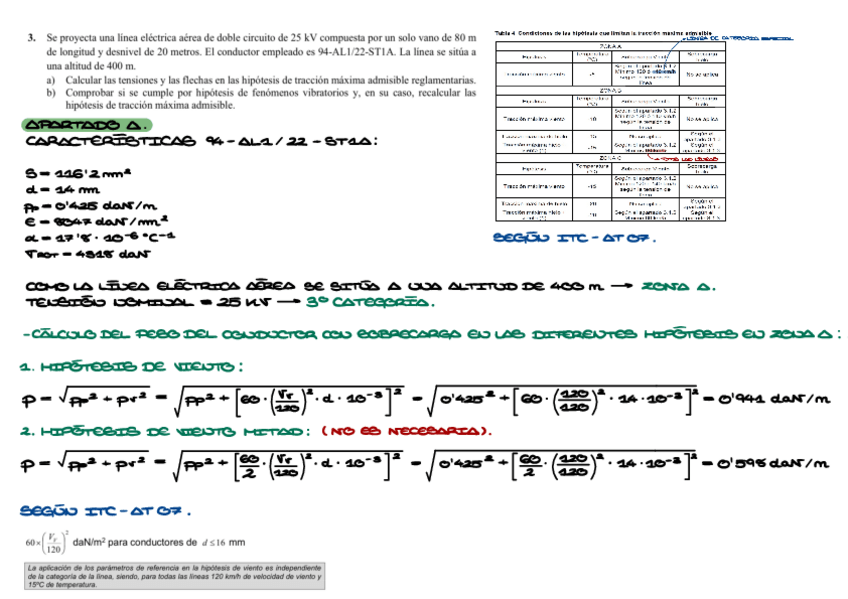 Miniatura del documento Ejercicio-3.pdf