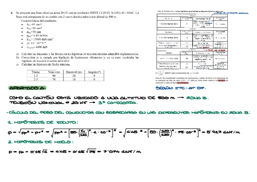 Miniatura del documento Ejercicio-4.pdf
