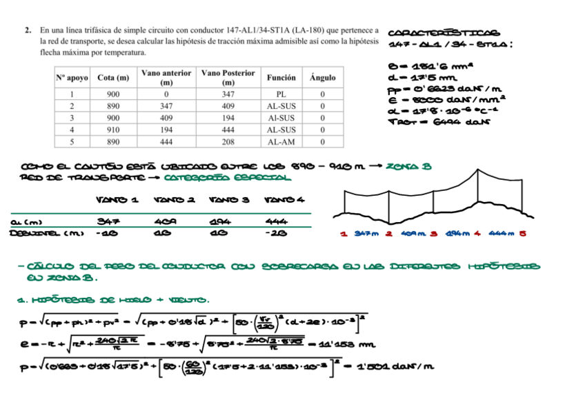 Miniatura del documento Ejercicio-2.pdf