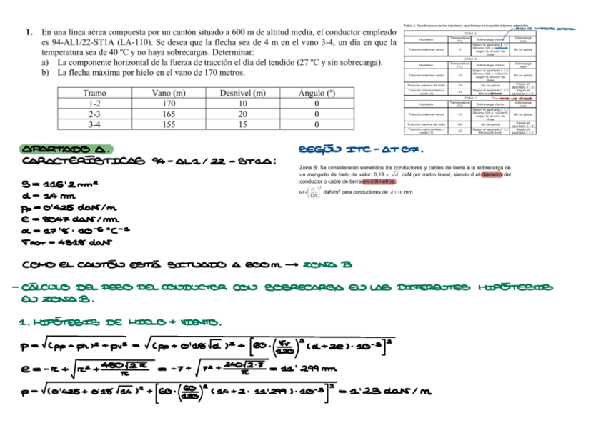 Miniatura del documento Ejercicio-1.pdf