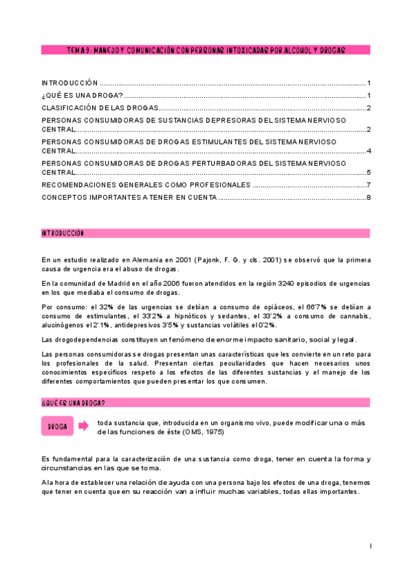 Miniatura del documento UNIDAD-3.-T9.pdf