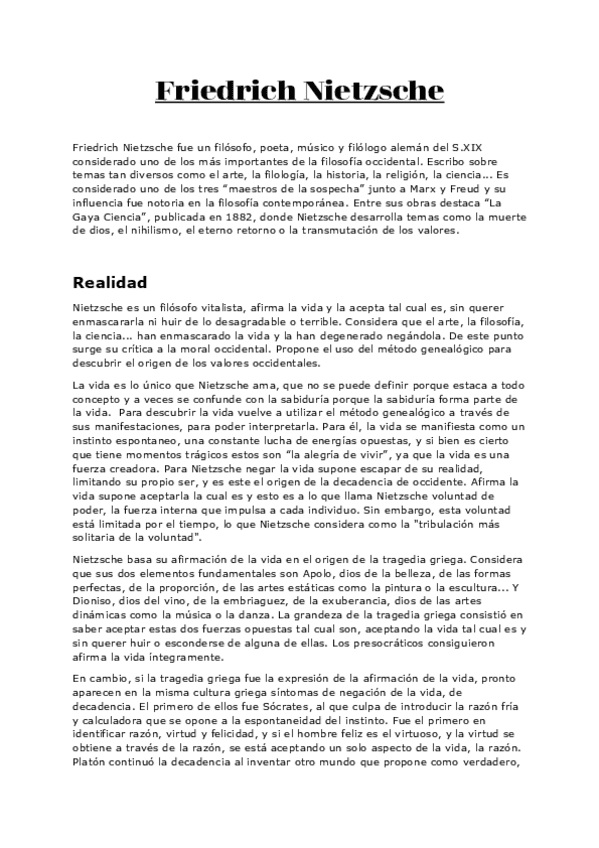 Miniatura del documento Nietzsche-EVAU.pdf