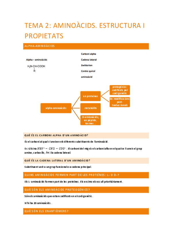 Miniatura del documento ESTRUCTURA-I-FUNCIO-BIOMOLECULES-tema-2-i-3.pdf