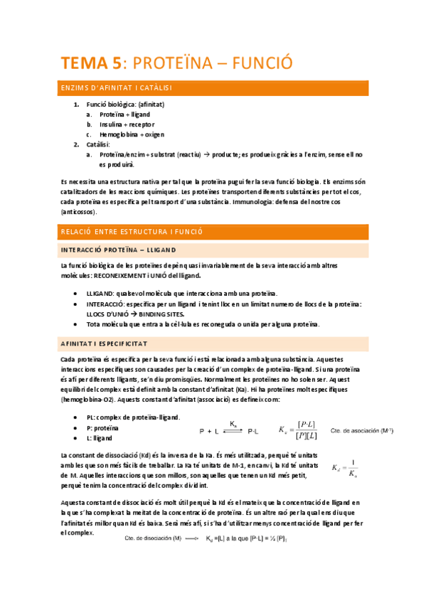 Miniatura del documento ESTRUCTURA-I-FUNCIO-BIOMOLECULES-tema-5.pdf