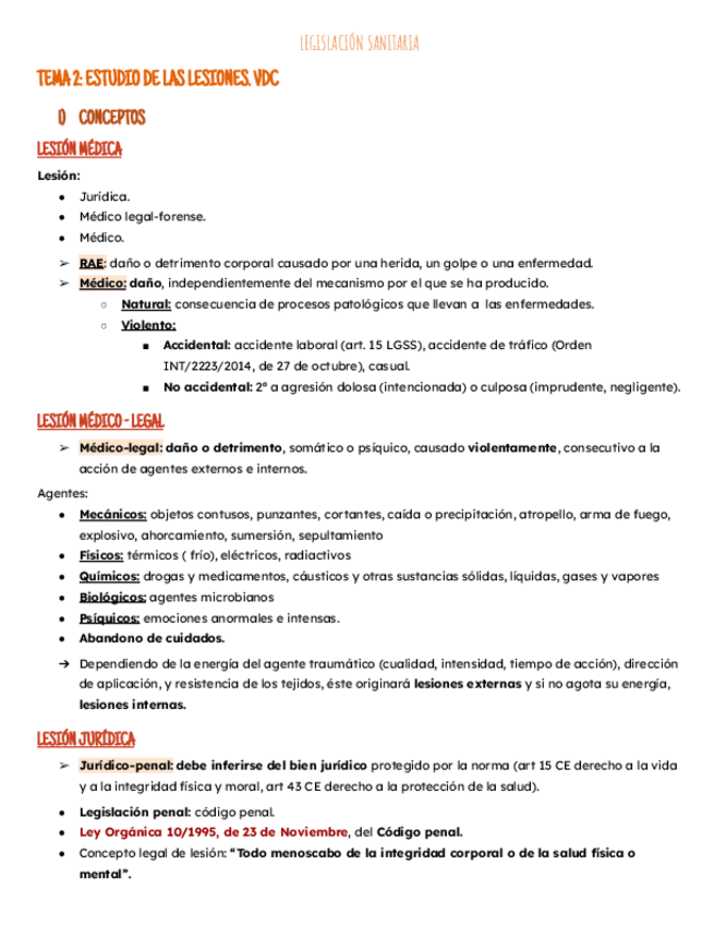 Miniatura del documento Tema 2: estudio de lesiones.pdf