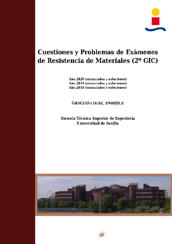 Miniatura del documento Cuestiones-y-Problemas-de-Examenes.pdf