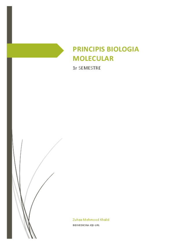 Miniatura del documento PRINCIPIS-BIOLOGIA-MOLECULAR-tema-1.pdf