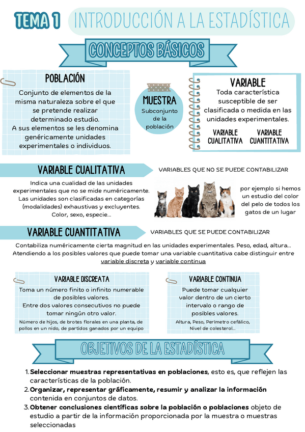 Miniatura del documento estadistica.pdf