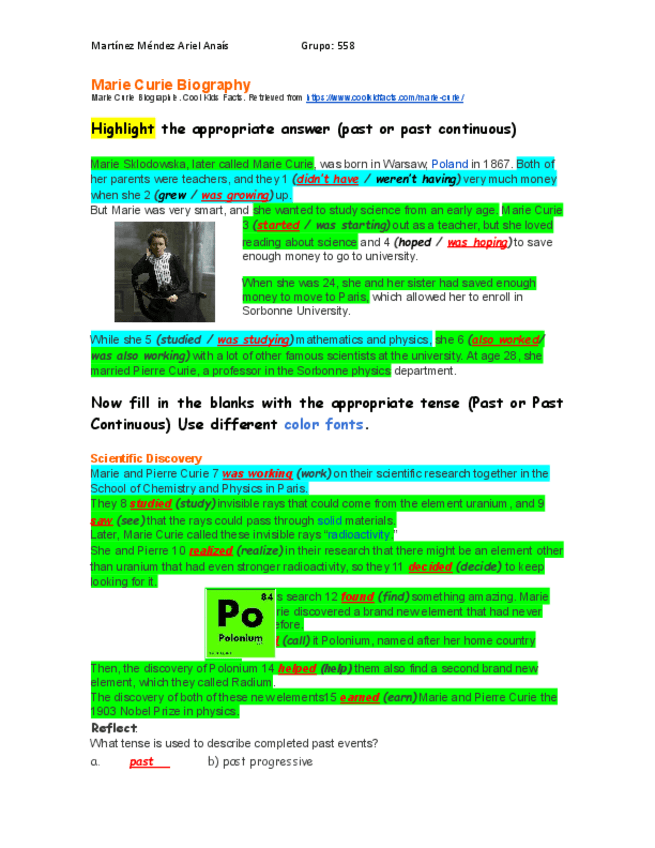 Miniatura del documento About-Marie-Curie.docx.pdf