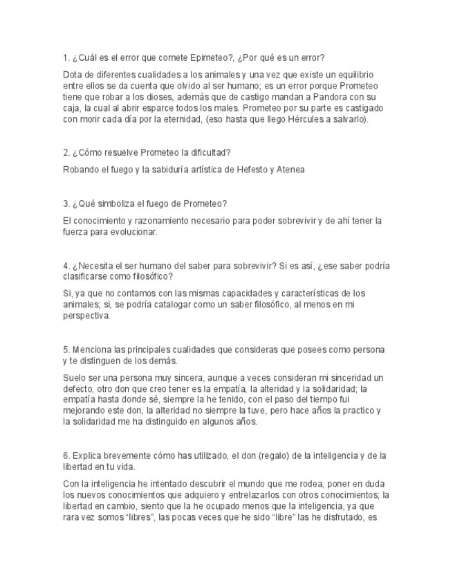 Miniatura del documento Preguntas-relacionadas-al-mito-de-Prometeo.docx.pdf
