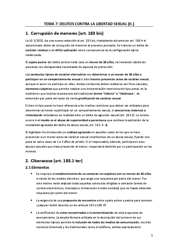 Miniatura del documento Leccion-7.pdf