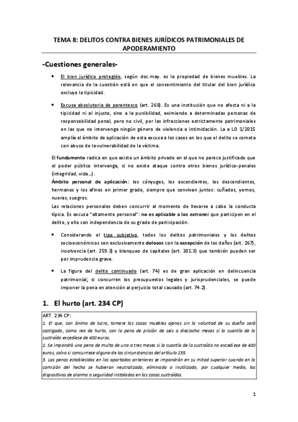 Miniatura del documento Leccion-8.pdf