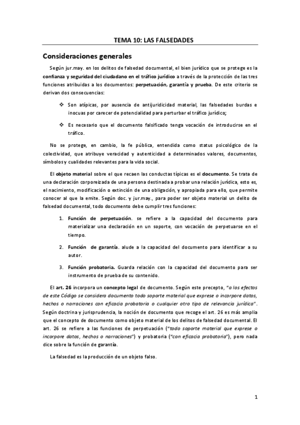 Miniatura del documento Leccion-10.pdf