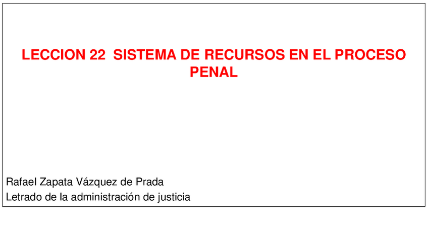 Miniatura del documento Leccion-21-master-1.pdf