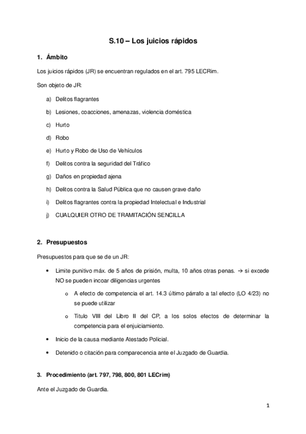 Miniatura del documento Sesion-10.-Los-juicios-rapidos.pdf