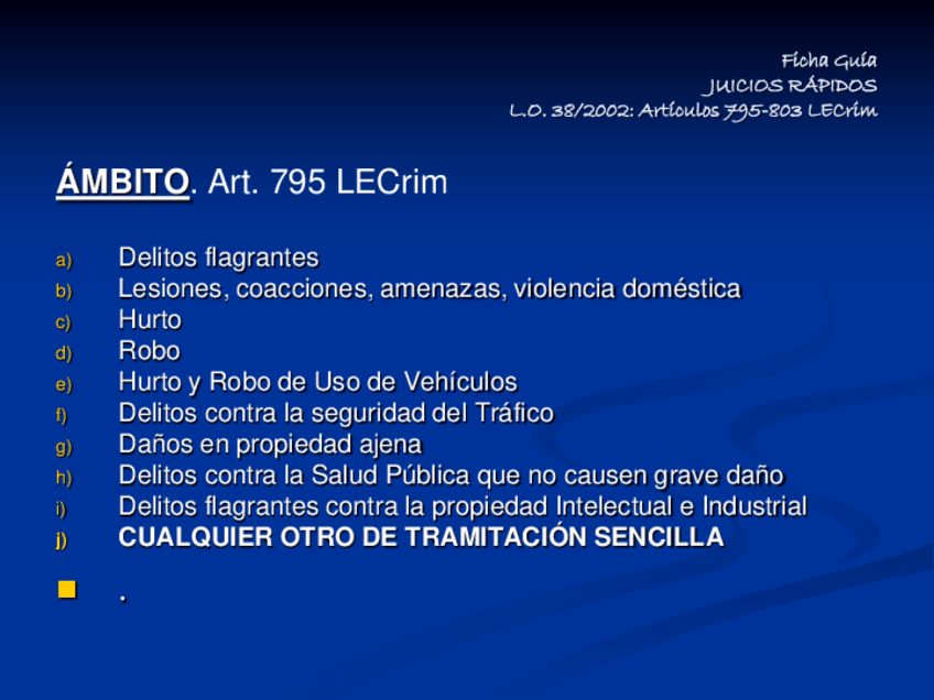 Miniatura del documento SESION-17-Y-18-Juicios-Rapidos-2016.pdf