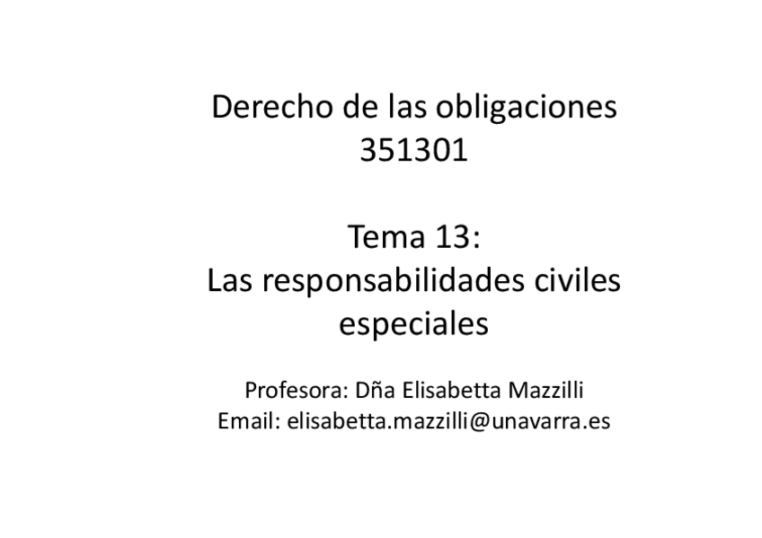 Miniatura del documento Tema-13-parte-1.pdf