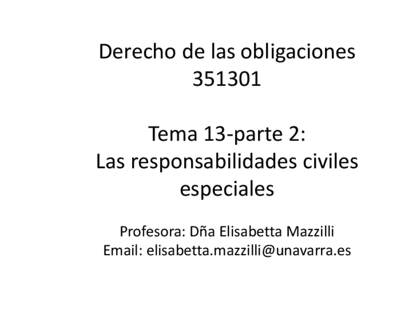 Miniatura del documento TEMA-13-parte-2.pdf
