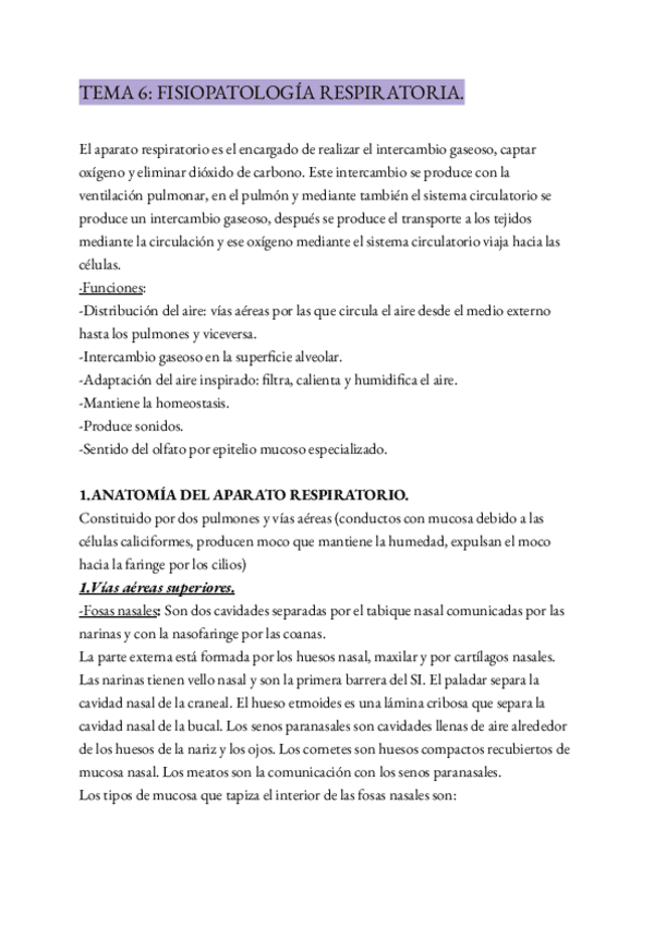 Miniatura del documento TEMA-6-FISIOPATOLOGIA-DEL-APARATO-RESPIRATORIO..pdf