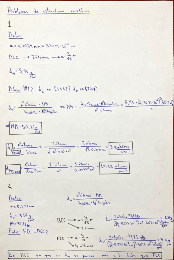 Miniatura del documento Ejercicios-Resueltos-Tema-3-Quimica.pdf