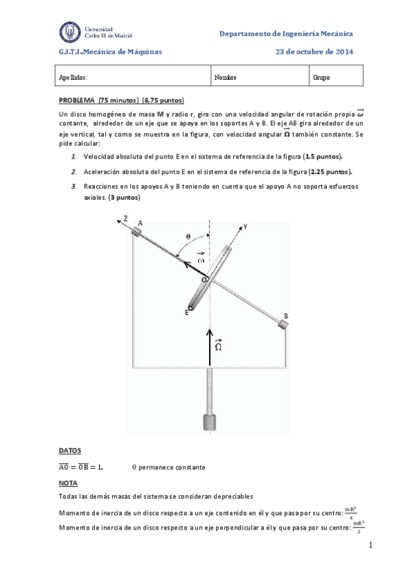 Miniatura del documento C1.2015.Industriales_RESUELTO.pdf