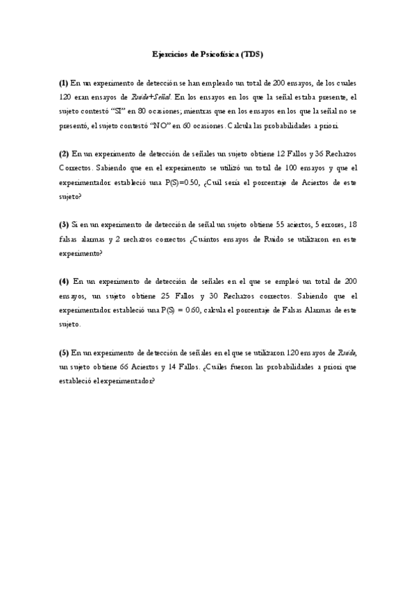 Miniatura del documento Ejercicios-de-Psicofisica-TDS-ENUNCIADOS.pdf