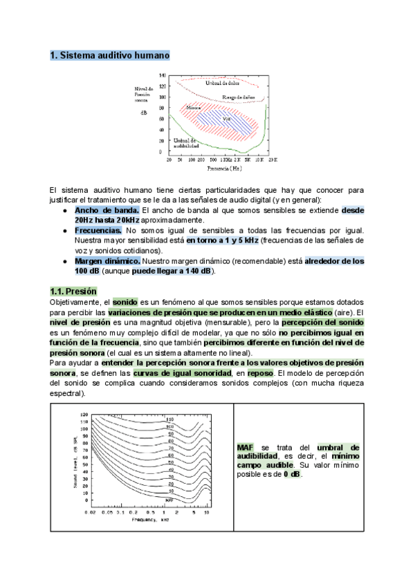 Miniatura del documento Tema-1.-Introduccion.pdf