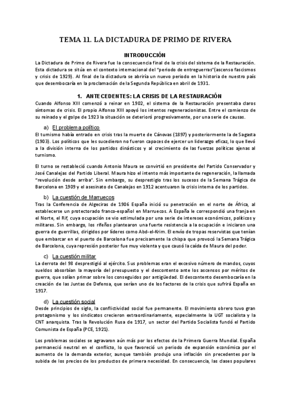 Miniatura del documento TEMA-11.-LA-DICTADURA-DE-PRIMO-DE-RIVERA.pdf