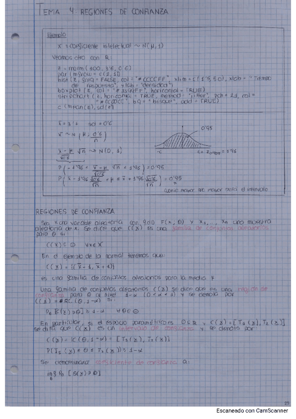 Miniatura del documento Tema-4.pdf