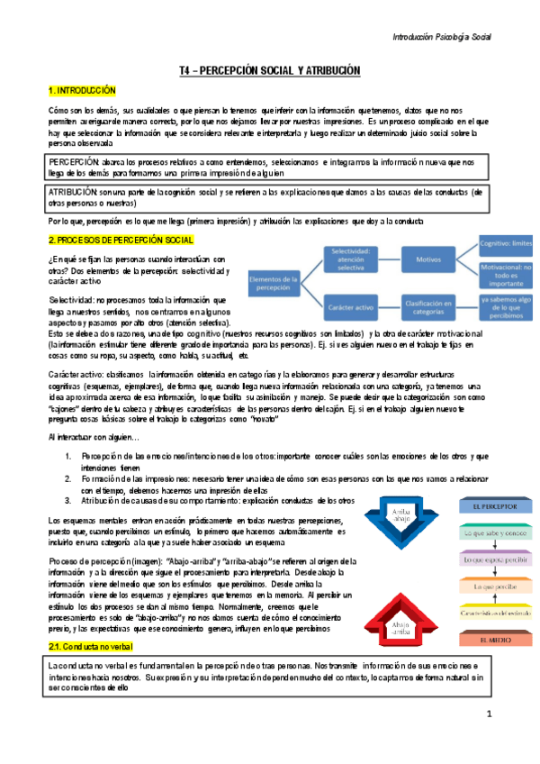Miniatura del documento T4-INTRO-PSICOSOCIAL.pdf