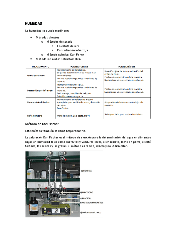 Miniatura del documento Humedad.pdf