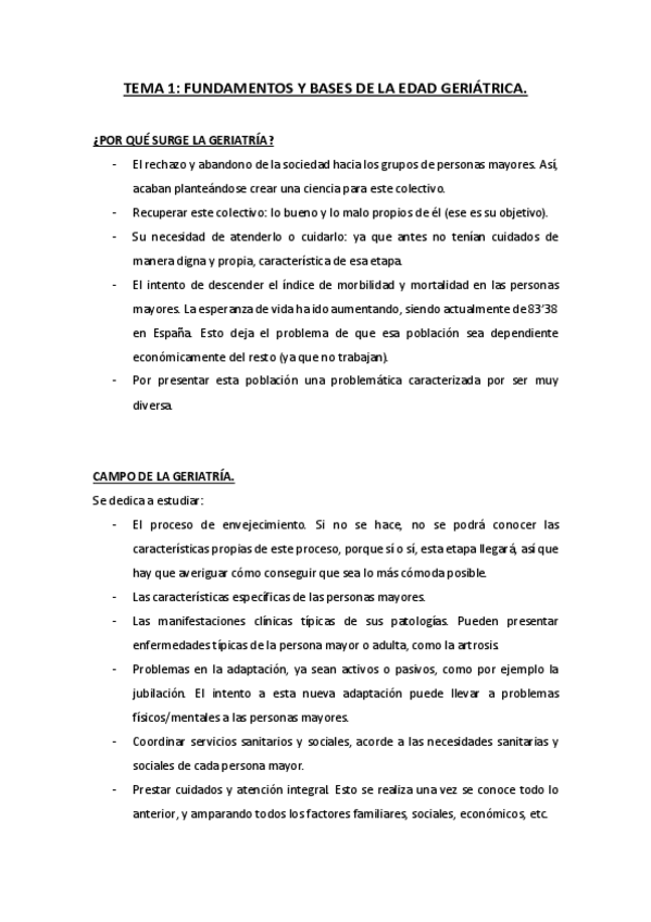 Miniatura del documento Tema 1.pdf