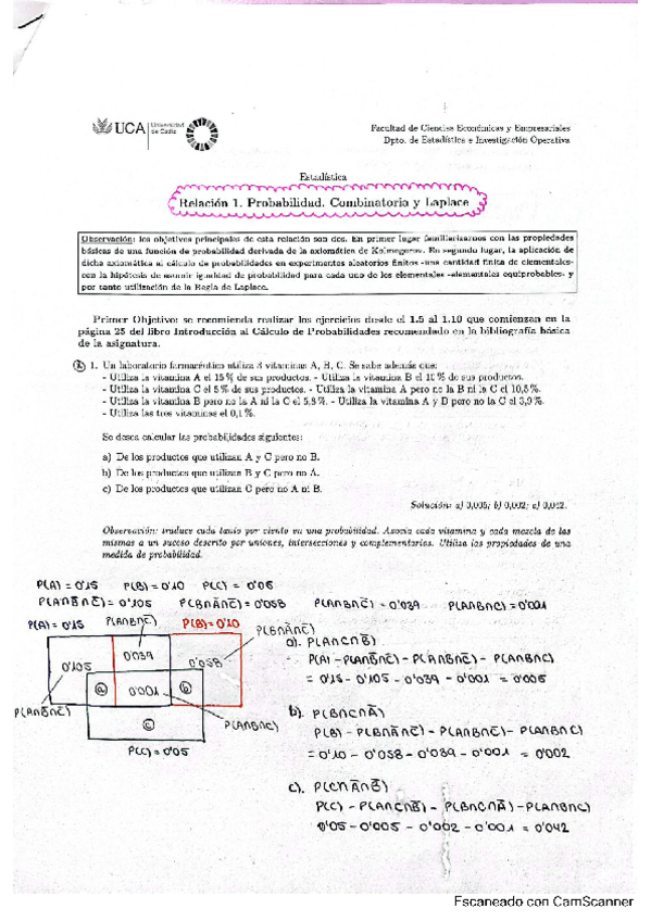 Miniatura del documento EJ-RELACION-1.-Probabilidad-Combinatoria-y-Laplace.pdf