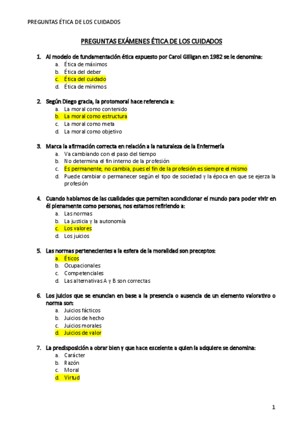Miniatura del documento EXAMEN-ETICA.pdf
