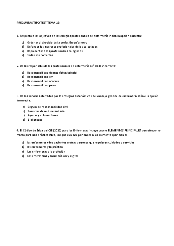 Miniatura del documento Preguntas-T16.pdf