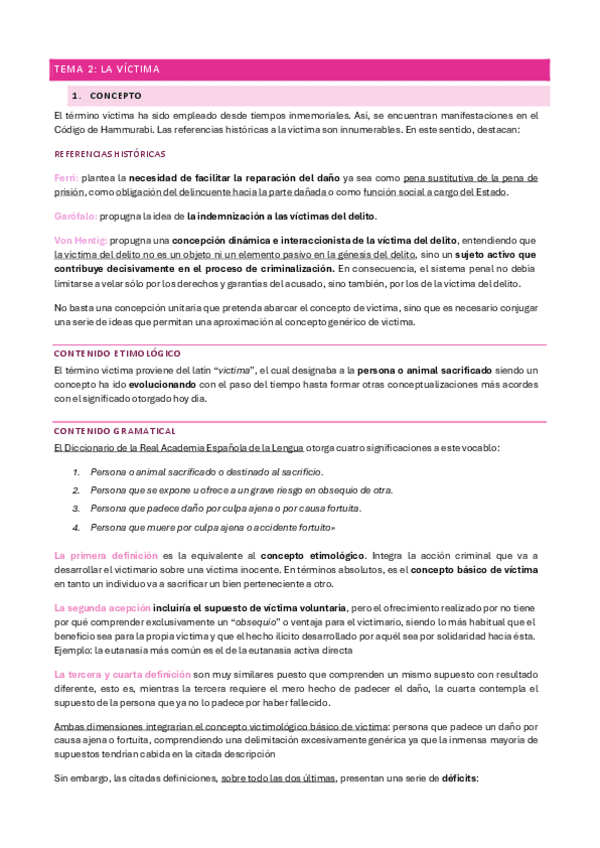Miniatura del documento TEMA-2.pdf
