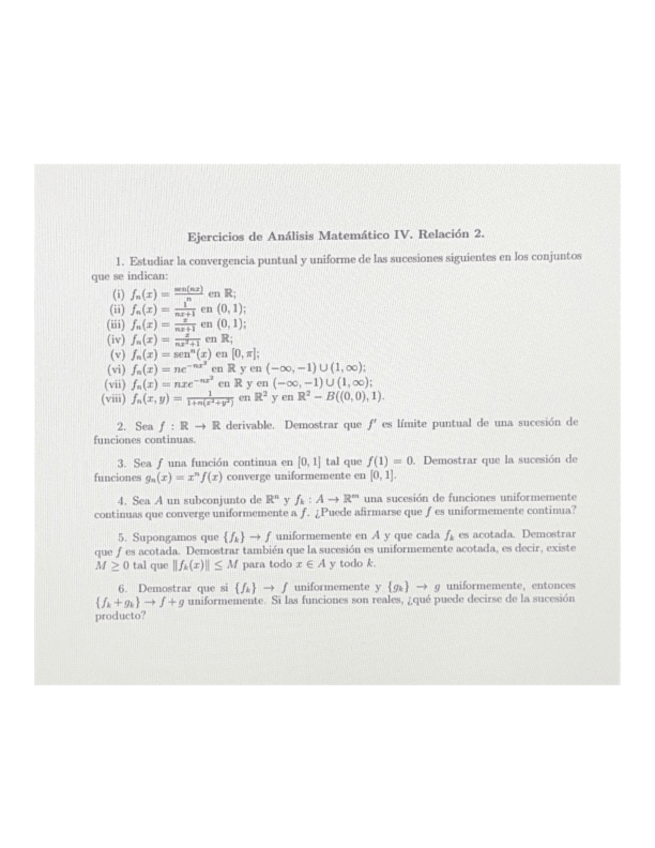 Miniatura del documento Relacion-1-RESUELTA.pdf