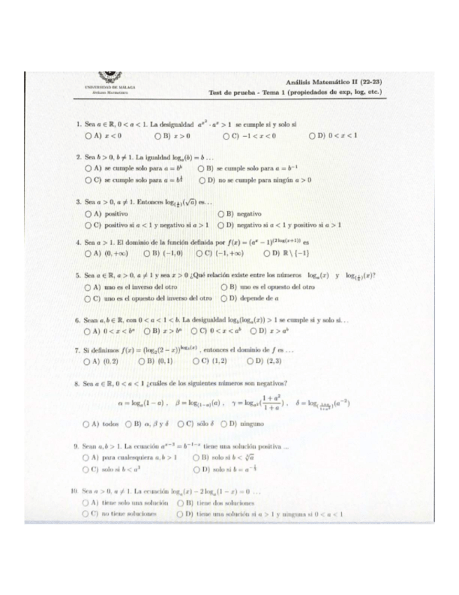Miniatura del documento Tests-Tema-1-RESUELTOS.pdf