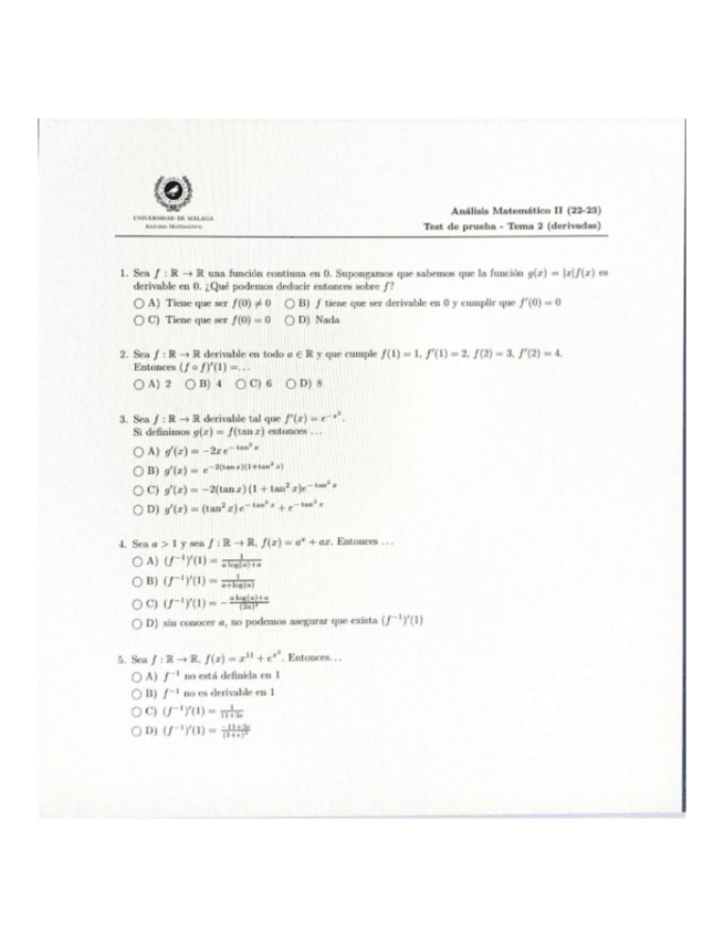 Miniatura del documento Tests-Tema-2-RESUELTOS.pdf