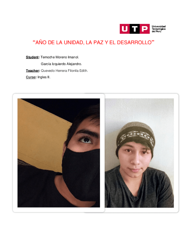 Miniatura del documento TFInglesIII.docx