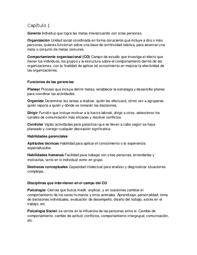 Miniatura del documento Capitulo-123568.docx