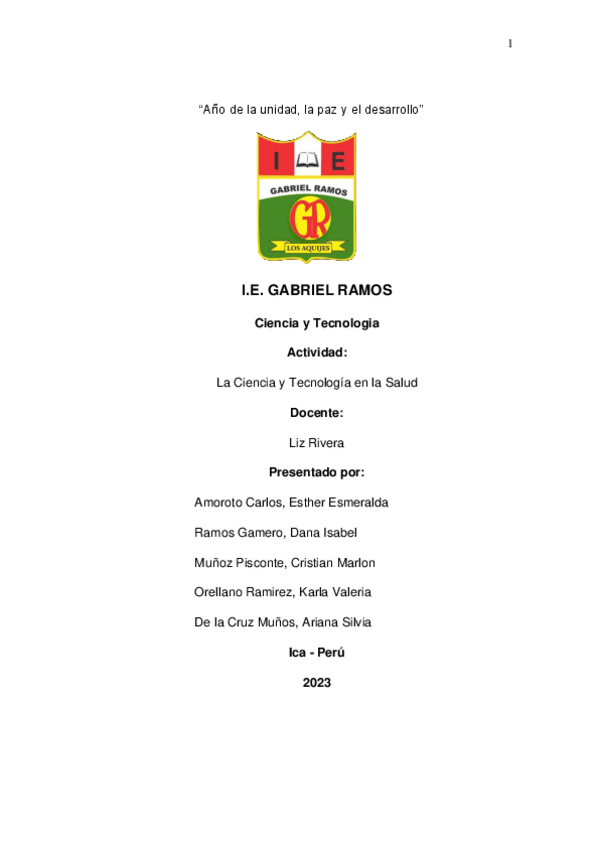 Miniatura del documento La-ciencia-y-tecnologia-en-la-salud-Monografia-1.pdf