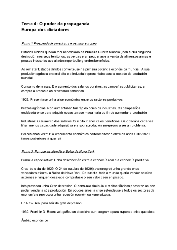 Miniatura del documento Felices-anos-vinte-o-crarck-a-italia-fascista-e-a-segunda-guerra-mundialen-galego.pdf