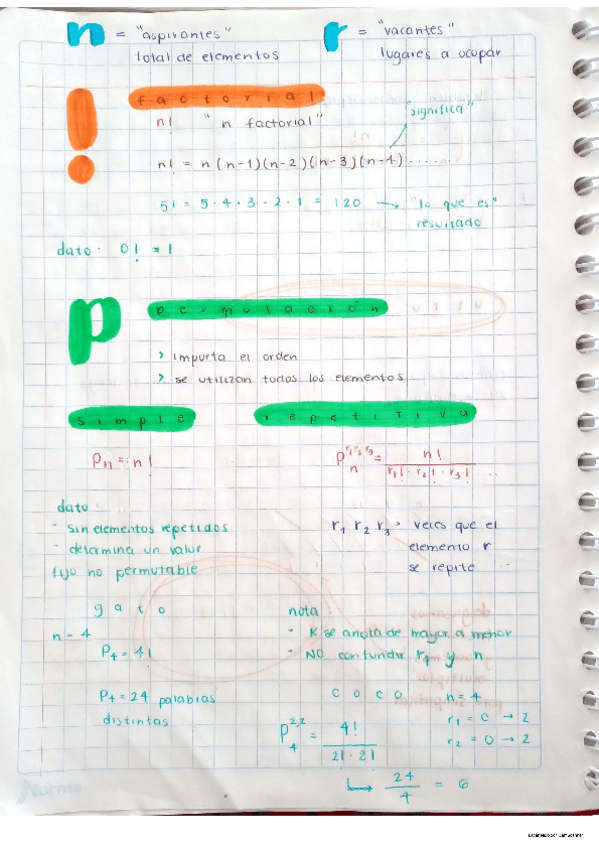 Miniatura del documento formulario-permutaciones.pdf