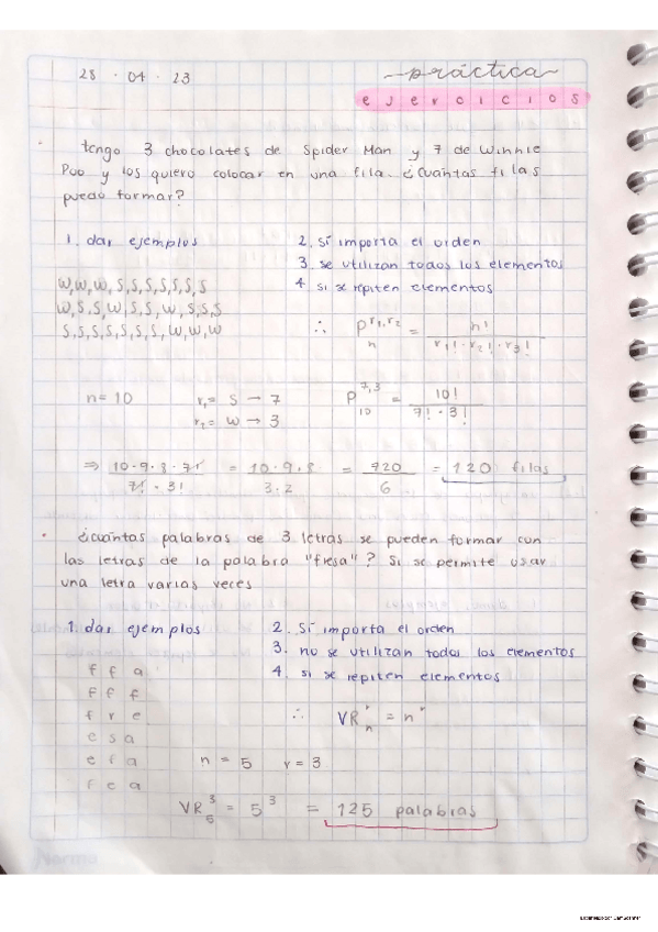 Miniatura del documento ejercicios-permutaciones.pdf