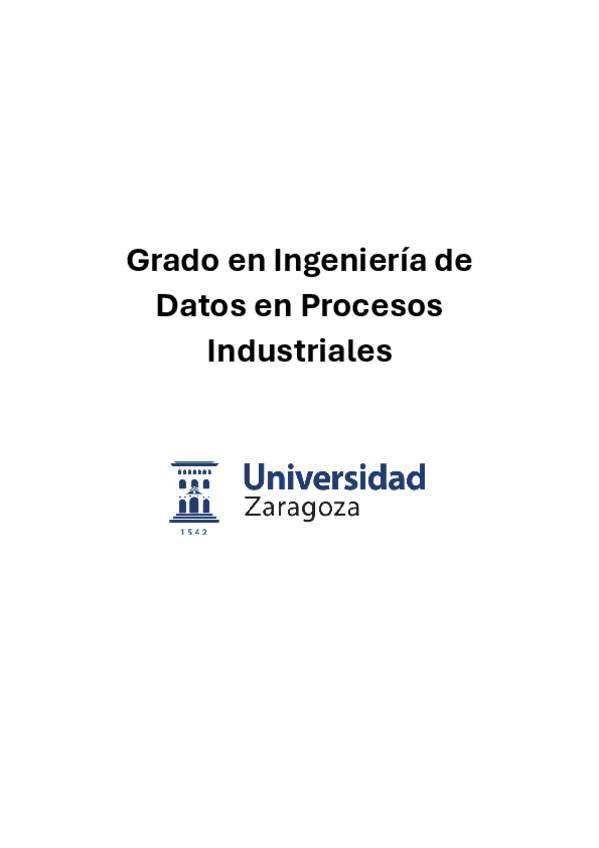 Miniatura del documento Resumen Teoría Esencial para Examen.pdf