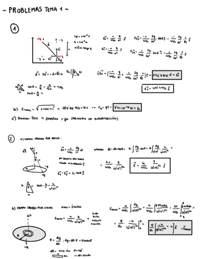 Miniatura del documento problemas-electrostatica-resueltos-todos-los-temas.pdf