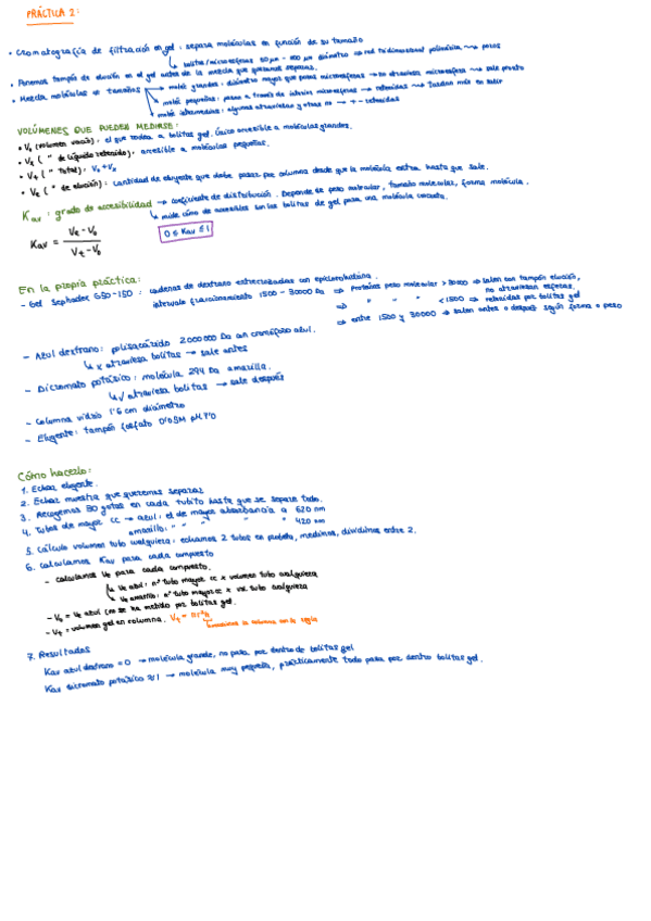 Miniatura del documento Explicación-practica-2-para-examen.pdf